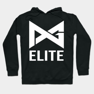 elite basketball Hoodie